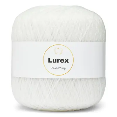 LindeHobby Lurex